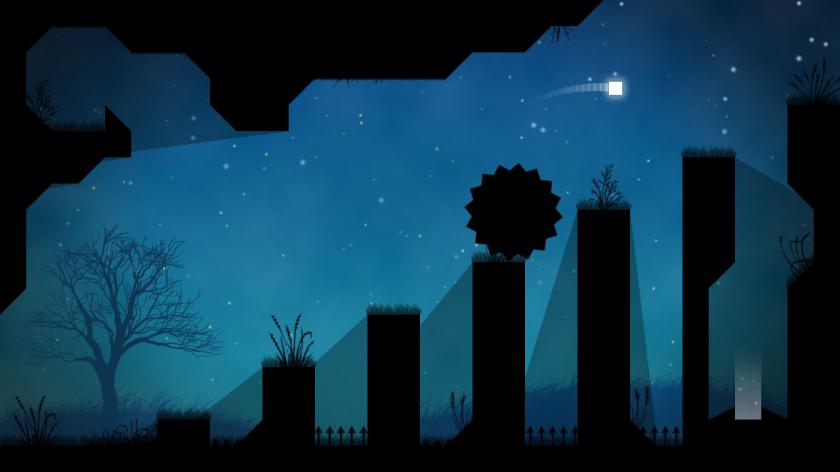 Switch游戏 -午夜 Midnight-百度网盘下载插图1-小白游戏网 Switch游戏 -午夜 Midnight-百度网盘下载插图1-小白游戏网